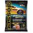 Detailing Wipes,White,PK5