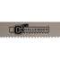 Band Sawblade,18 Ft 6 In,4/6