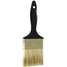 Paint Brush,3in.,9-3/4in.