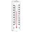 Analog Thermometer,-40 To 120