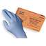 Disp Gloves Nitrile Pk 2