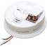 Smoke Alarm,Ionization,120VAC,