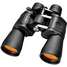 Binoculars,Black,Mag 10 To 30X