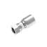 B2-Jcfx-0808 Crimp Fitting