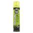 Spray Foam Sealant,24 Oz. Sz,