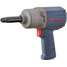 Air Impact Wrench,1/2 In.,