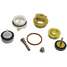 Vacuum Breaker Repair Kit,