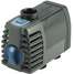 Fountain Pump,1/64 Hp,120V,2.8