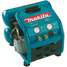 Electric Air Compressor,2.5 Hp,