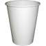 Disposable Hot Cup,16 Oz.,