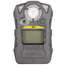 Gas Detector,Gray,H2S,0 To 100