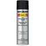 Rust Preventative Spray Paint,