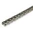 Roller Chain,Riveted,60NP,10