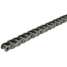 Roller Chain,Riveted,60SS,10