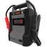 Battery Jump Starter,12VDC,11-