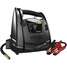 Battery Jump Starter,12VDC,10-