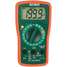 Multimeter,Temp,Battery Test