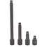 Impact Socket Extension Kit,1/