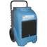 Restoration Dehumidifier,132pt,