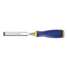 Hand Chisel,3/4 In. x 4-1/4 In.