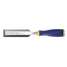 Hand Chisel,1-1/2 In. x 4-3/4