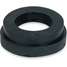 Coupling Washer, Rubber PK50