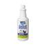 Spot And Stain Remover,32 Oz.,