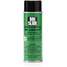 Drislide Lube 5.25 Oz Aerosol