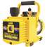 Refrigerant Evacuation Pump,30.