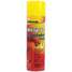 Insect Killer,16 Oz.,Aerosol,