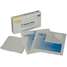 Gauze Pad,Sterile,White,No,