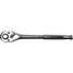 Hand Ratchet,1/2 In. Dr,10-1/2