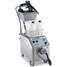 Commercial Steam Cleaner,1