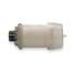 Muffler,Oil Removing,0.75In NPT