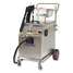 Industrial Steam Cleaner,3