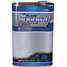 Tire Bead Sealer,1 Qt.