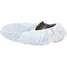 Shoe Covers,XL,White,