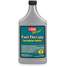 Fuel Injector Cleaner,1 Qt,