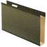 Box Hanging File Folder,Std