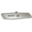 Retractable Utility Knife,6 In.