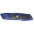 Self-Retracting Utility Knife,