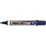 Paint Marker, Removable, Blue