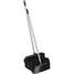 Lobby Dust Pan And Broom Set,