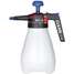 Handheld Sprayer,11/32 Gal.,