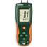 Handheld Manometer,0 To 55.40