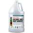 Calcium Lime Rust Remover Clr