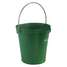 Hygienic Bucket,1 1/2 Gal,