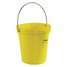 Hygienic Bucket,1 1/2 Gal,