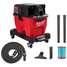 M18 9 Gallon Wet Dry Vacuum