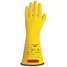 Electrical Insulating Gloves,